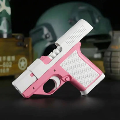 InfernoSupply™ Premium Torch Lighter