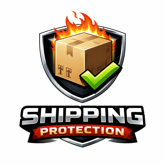 Shipping Protection